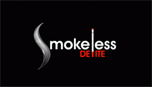 Smokeless Delite – the positive aspects