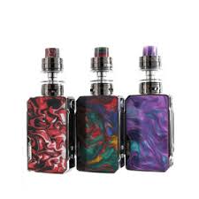 where to buy mods in UK